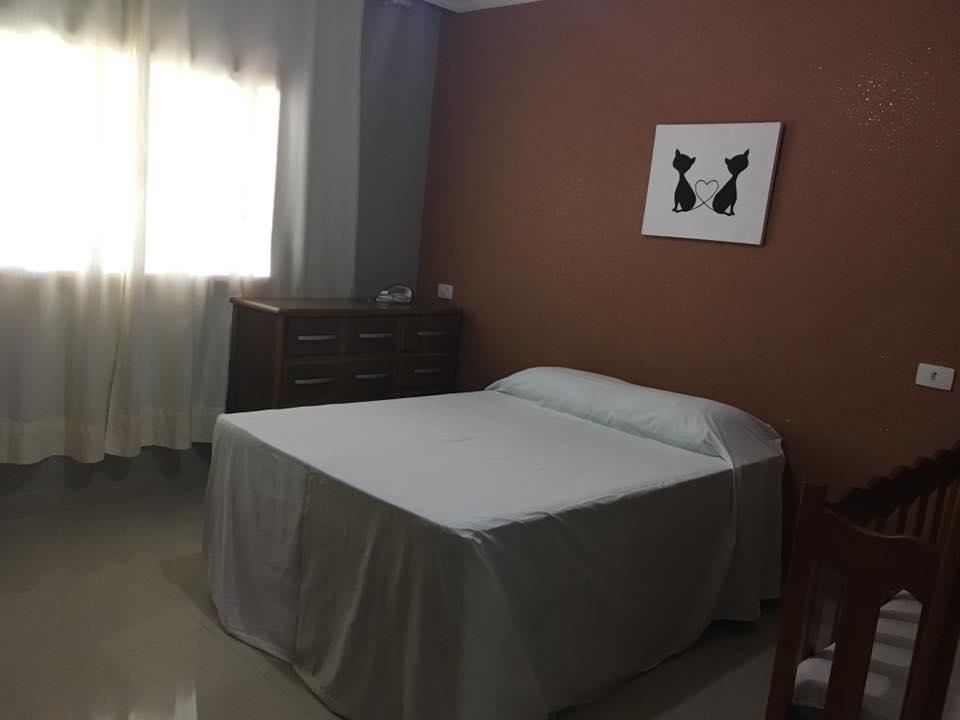 Casa Esmeralda Para Descanso Pirenópolis Kültér fotó